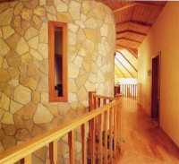 /album/kepgaleria-kezdolap/koburkolat-4-jpg/